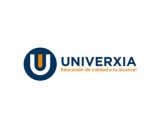 /public/logoimage/1587402972Univerxia 10.jpg